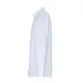  MEN'S STRETCH-FIT COTTON POPLIN LONG SLEEVE SHIRT - Premier