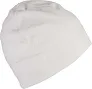  POLAR FLEECE BEANIE - K-UP