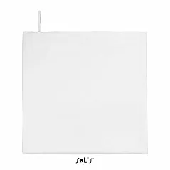 Ručnik od mikrofibre - 190 g/m² - SOL'S