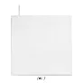  Ručnik od mikrofibre - 190 g/m² - SOL'S