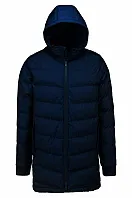 TEAM SPORT PARKA - Proact