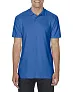  Muška polo pique majica kratkih rukava  - 177 g/m² - Gildan