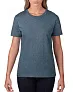  WOMEN'S LIGHTWEIGHT TEE - Anvil