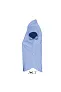 SOL'S EXCESS SHORT SLEEVE STRETCH WOMEN'S SHIRT - SOL'S