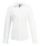  Ženska oxford bluza - Premier