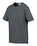  SOFTSTYLE® YOUTH T-SHIRT - Gildan