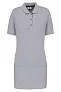  Damska Polo majica kratkih rukava - Designed To Work