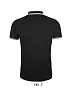 PASADENA MEN - POLO SHIRT - SOL'S
