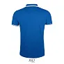 PASADENA MEN - POLO SHIRT - SOL'S