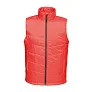  STAGE II MEN - INSULATED BODYWARMER - Regatta
