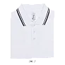 PASADENA MEN - POLO SHIRT - SOL'S