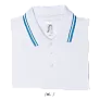 PASADENA MEN - POLO SHIRT - SOL'S