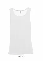 UNISEX TANK TOP - SOL'S