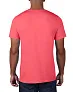  ADULT LIGHTWEIGHT TEE - Anvil