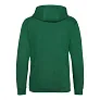  STREET HOODIE - Just Hoods