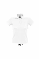 SOL'S PEOPLE - WOMEN'S POLO SHIRT - SOL'S