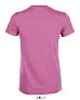 SOL'S REGENT SOL'S REGENT WOMEN - ROUND COLLAR T-SHIRT - SOL'S
