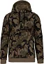  MEN’S HOODED SWEATSHIRT - Kariban
