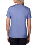  WOMEN'S LIGHTWEIGHT TEE - Anvil