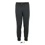 SOL'S JAKE dječja slim fit trenirka - SOL'S