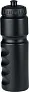  SPORTS BOTTLE 500 ML - Kimood