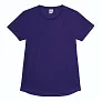 WOMEN'S COOL T - 140 g/m² - Just Cool