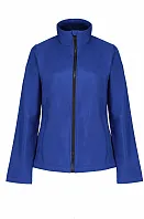 Muški softshell ablaze - Regatta