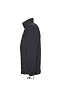  SOL'S NESS - FLEECE 1/4 ZIP SWEATSHIRT - SOL'S