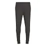  Donja trenirka - 280 g/m² - Just Hoods