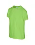  HEAVY COTTON™ YOUTH T-SHIRT - Gildan