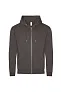  ORGANIC ZOODIE - 280 g/m² - Just Hoods