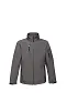 ARCOLA 3-membranski softshell - Regatta