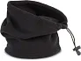  POLAR FLEECE NECKWARMER - K-UP