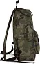  CLASSIC BACKPACK - Kimood