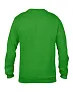 ADULT CREWNECK FLEECE - Anvil