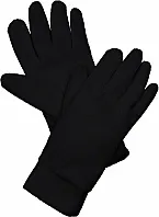 FLEECE GLOVES - K-UP