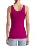  WOMEN'S STRETCH TANK - Anvil