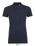  Ženska polo majica 95% pamuka - SOL'S