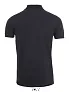  SOL'S PHOENIX MEN - COTTON-ELASTANE POLO SHIRT - SOL'S