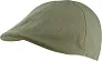  DUCKBILL HAT - K-UP