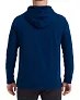  Lagana unisex frotirna hoodica - Anvil