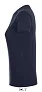 SOL'S REGENT SOL'S REGENT WOMEN - ROUND COLLAR T-SHIRT - SOL'S