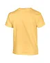  HEAVY COTTON™ YOUTH T-SHIRT - Gildan