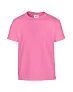  HEAVY COTTON™ YOUTH T-SHIRT - Gildan