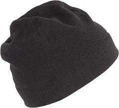 Kapa od polarnog flisa - K-UP