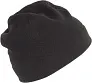  POLAR FLEECE BEANIE - K-UP