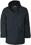  QUILTED PARKA - Kariban