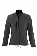 Ženska softshell jakna - SOL'S