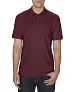  DRYBLEND® ADULT DOUBLE PIQUÉ POLO - Gildan