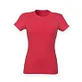  LADIE'S TRIBLEND T - 140 g/m² - Skinnifit